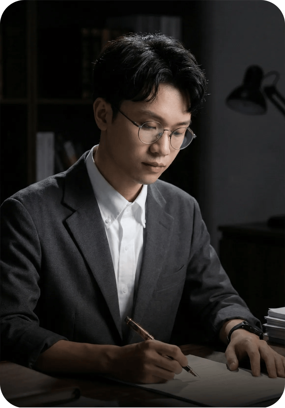 teacher-3