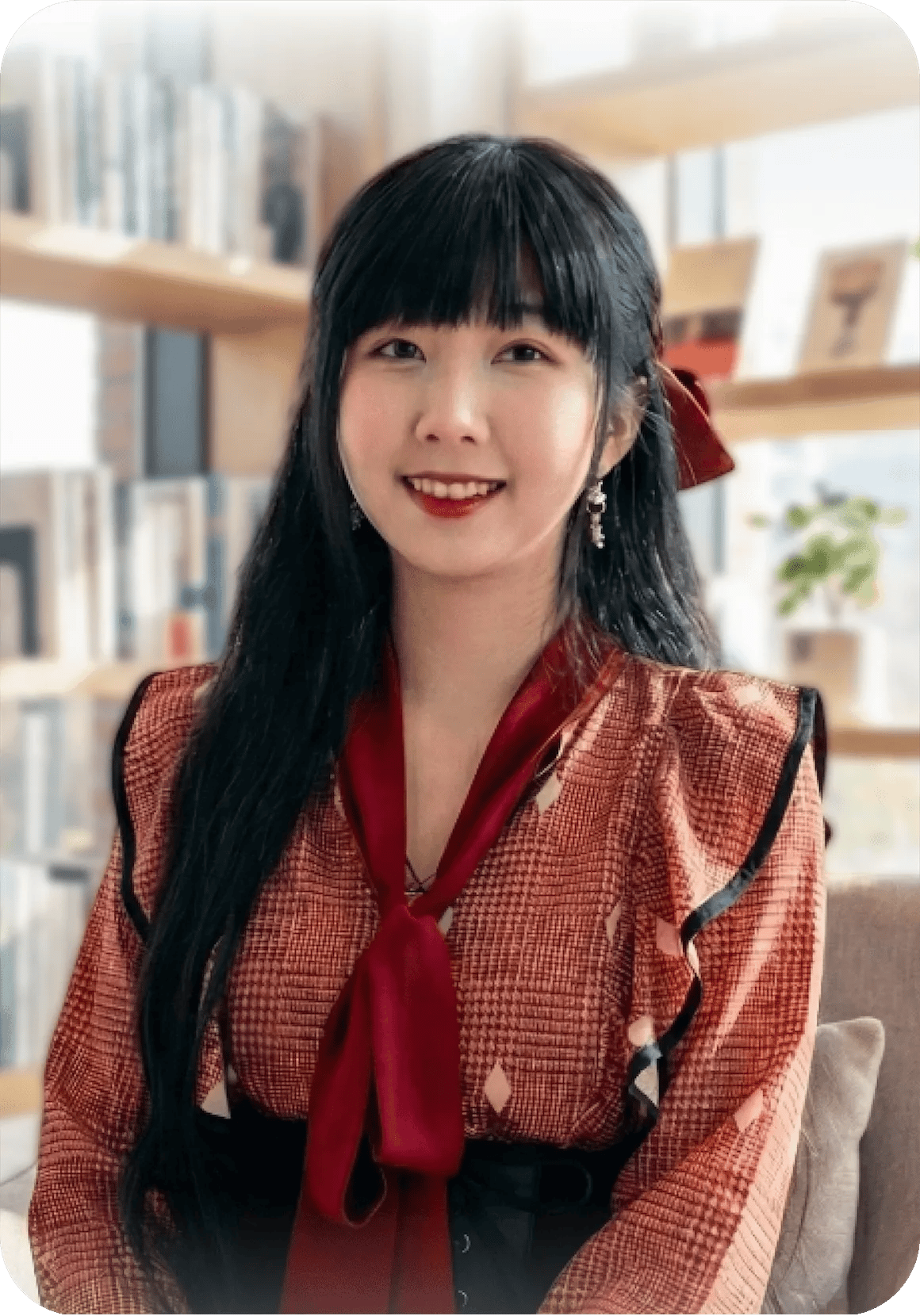 teacher-6